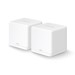 Wireless-Router –  – HALO H30G(2-PACK)