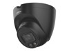 Žične IP kamere –  – IPC-HDW2449T-S-IL-0360B