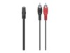 Spezifische Kabel –  – 00305040