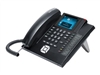 Fastnet telefoner –  – 90071