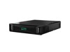 Server Rack –  – P79813-DM5