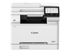 Multifunction Printers –  – 6928C020