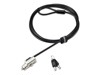 Accessoires pour ordinateurs portables et tablettes –  – K63389WW