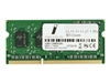 DDR3 –  – 4260124855283