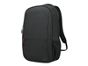 Bæretasker til bærbare –  – 4X41C12468