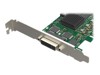 Video Capture Cards –  – 11160