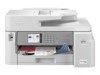 Multifunctionele Printers –  – MFC-J5855DW