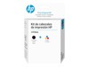 Cabezales de Impresión –  – 3YP86AL