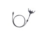 USB-Kabel –  – ARS35SNPNUN01