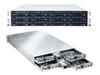 Clusters –  – SYS-6026TT-BIBQF