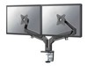 Audio &amp; Video Equipment Mounts –  – DS70-810BL2