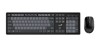 Keyboard &amp; Mouse Bundles –  – 31340003424