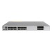 Conmutadores administrados –  – RG-CS85-24GT8XS-D