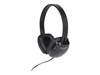 Headphones –  – ACM-6004