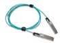 Fiber Cables –  – 980-9I45A-00H005
