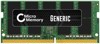 DDR4 –  – MMDE053/4GB