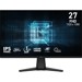 Arvutimonitorid –  – 9S6-3CF31M-002