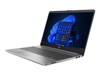 AMD Notebook-Datorer –  – 5Y424EA#ABF