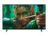 LED TV																								 –  – K50S25M2PB.CEI