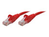 Καλώδια διανομής –  – ICOC CCA6U-050-RE