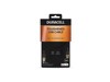 Specific Cables –  – DRU5014A