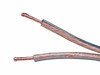 Speaker Cables –  – 2792