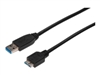 USB kaablid –  – AK-300116-010-S