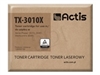Toner Cartridge –  – TX-3010X