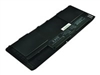 Notebook Batteries –  – CBP3387A