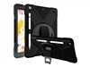 Tablet Carrying Cases –  – ES681554-BULK