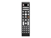 Remote Controls –  – BR-3004A