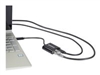 Gigabit tīkla adapteri –  – VA-USBC31-RJ45C