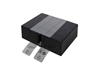 UPS-Batterier –  – RBP0016