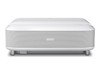 Short-Throw Projectors																																																																																																																																																																																																																																																																																																																																																																																																																																																																																																																																																																																																																																																																																																																																																																																																																																																																																																																																																																																																																																					 –  – V11HB07020