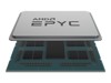 AMD Processors –  – S0B26A