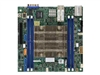 Matične ploče za server/radnu stanicu –  – MBD-X11SDV-8C-TLN2F-O