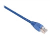 Patch Cables –  – EVNSL641-0004