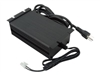 Adaptateurs d&#39;alimentation/chargeurs pour ordinateur portable –  – 76000816