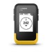 Portable GPS Receiver –  – 010-02734-00