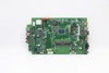 AMD protsessorid –  – 5B20U54238