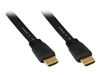 Câbles HDMI –  – 17001F