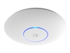 Wireless Access Point –  – UAP-AC-PRO