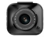 Професионални камери –  – GO1228G