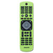 Remote Controls –  – 22AV9574A/12