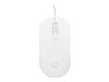 Mice –  – NFU-2200
