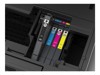 Impresoras Multifunción –  – C11CJ06401