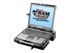 Priključne stanice za notebook –  – RAM-234-GET2P