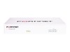 Network Security Appliances –  – FWF-40F-A