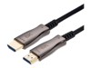 Kabel HDMI –  – 14.99.3484