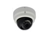 Žične IP kamere –  – FCS-3056